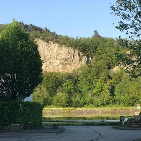 Sechoir_28 Hastiere-par-dela